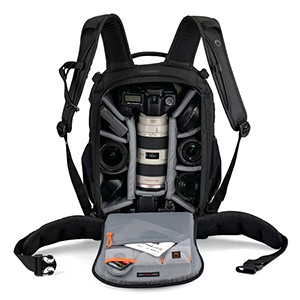 lowepro-flipside-aw400-ii..jpg