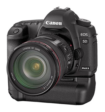 canon-eos-5d-mark-ii.jpg
