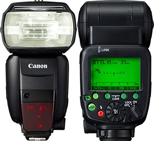 canon-speedlite-600ex-rt.jpg