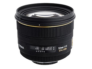sigma-50-mm-f-1-4-ex-dg-hsm.jpg