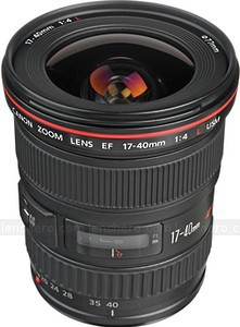canon-ef-17-40mm-f4l-l-usm.jpg