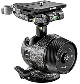 gitzo-gh3780qd.jpg