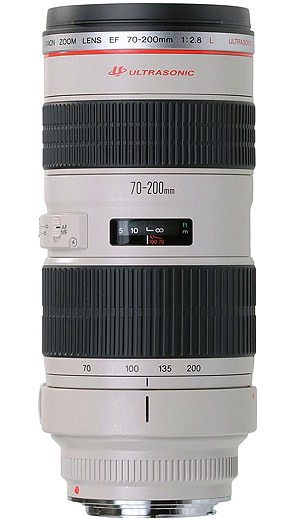 canon-ef-70-200-f2-8-l-usm-1-.jpg