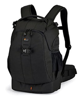 lowepro-flipside-aw400-i..jpg